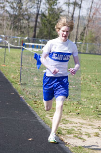 2008-04-30_16-18-19.jpg