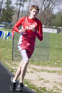 2008-04-30_16-18-31.jpg