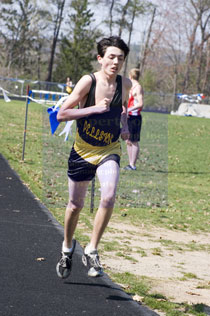 2008-04-30_16-18-36.jpg