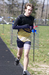 2008-04-30_16-18-44.jpg
