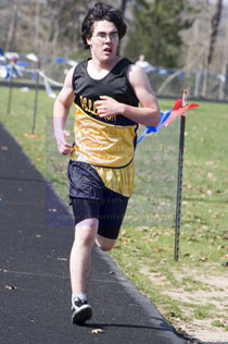 2008-04-30_16-19-08.jpg