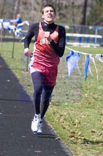 2008-04-30_16-19-22.jpg