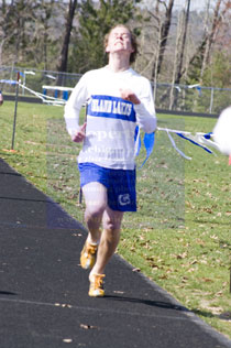 2008-04-30_16-19-28.jpg