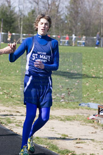 2008-04-30_16-19-34.jpg