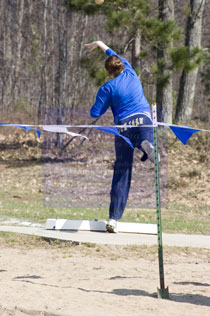 2008-04-30_16-21-18.jpg