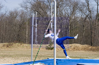 2008-04-30_16-21-49.jpg