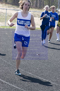 2008-04-30_16-22-53.jpg