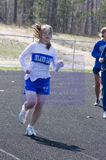 2008-04-30_16-22-54.jpg