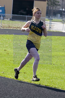 2008-04-30_16-22-59.jpg