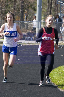2008-04-30_16-24-08.jpg
