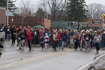 2008-12-14_16-00-08.jpg