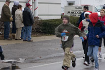2008-12-14_16-00-14.jpg