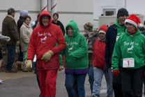 2008-12-14_16-00-27.jpg