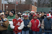 2008-12-14_16-00-31.jpg