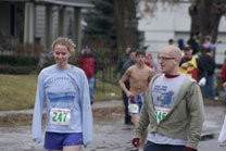 2008-12-14_16-10-28.jpg