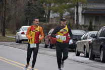 2008-12-14_16-11-53.jpg