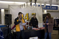 2008-12-07_10-12-52.jpg