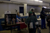 2008-12-07_10-13-12.jpg