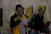 2008-12-07_10-13-21.jpg