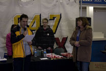 2008-12-07_10-14-00.jpg