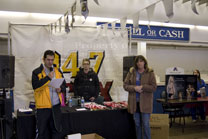2008-12-07_10-14-46.jpg