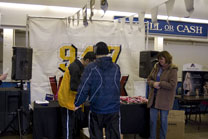 2008-12-07_10-15-08.jpg