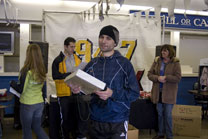 2008-12-07_10-15-12.jpg