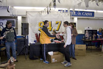 2008-12-07_10-15-54.jpg