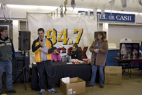 2008-12-07_10-16-01.jpg