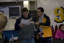2008-12-07_10-16-07.jpg