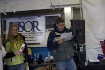 2008-12-07_10-16-42.jpg