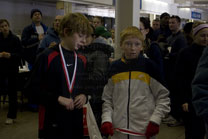 2008-12-07_10-16-55.jpg