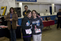 2008-12-07_10-18-02.jpg