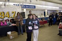 2008-12-07_10-18-03.jpg