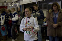 2008-12-07_10-19-45.jpg