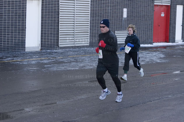 2008-12-07_09-28-06.jpg