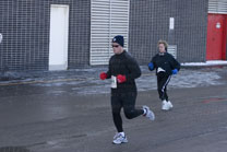 2008-12-07_09-28-07.jpg
