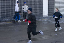 2008-12-07_09-28-08.jpg