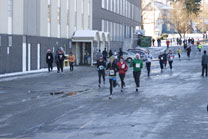 2008-12-07_09-28-16.jpg