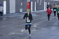 2008-12-07_09-28-20.jpg