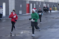 2008-12-07_09-28-22.jpg