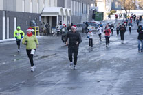 2008-12-07_09-28-40.jpg