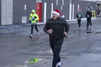 2008-12-07_09-28-44.jpg