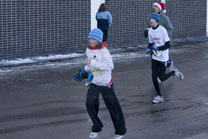 2008-12-07_09-28-50.jpg