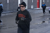 2008-12-07_09-28-52.jpg