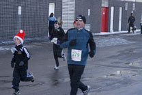 2008-12-07_09-28-58.jpg