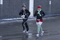 2008-12-07_09-28-59.jpg