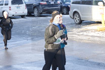 2008-12-07_09-29-17.jpg