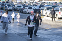 2008-12-07_09-29-39.jpg