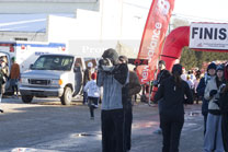 2008-12-07_09-30-01.jpg